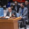 iranul-stabileste-pretul-pacii:-300-de-miliarde-de-dolari,-factura-pentru-reconstructia-tarii