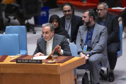 iranul-stabileste-pretul-pacii:-300-de-miliarde-de-dolari,-factura-pentru-reconstructia-tarii