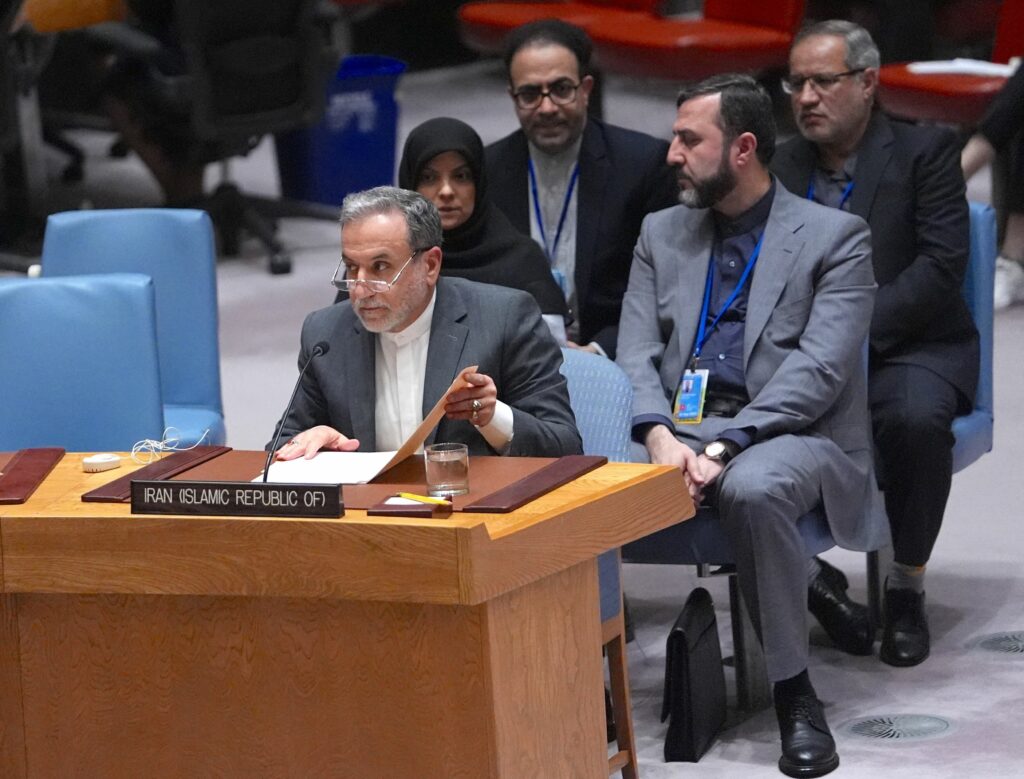 iranul-stabileste-pretul-pacii:-300-de-miliarde-de-dolari,-factura-pentru-reconstructia-tarii