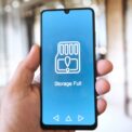 telefonul-iti-spune-ca-memoria-este-plina?-4-solutii-simple-pentru-a-elibera-spatiu-fara-sa-stergi-fotografiile-si-fisierele-important