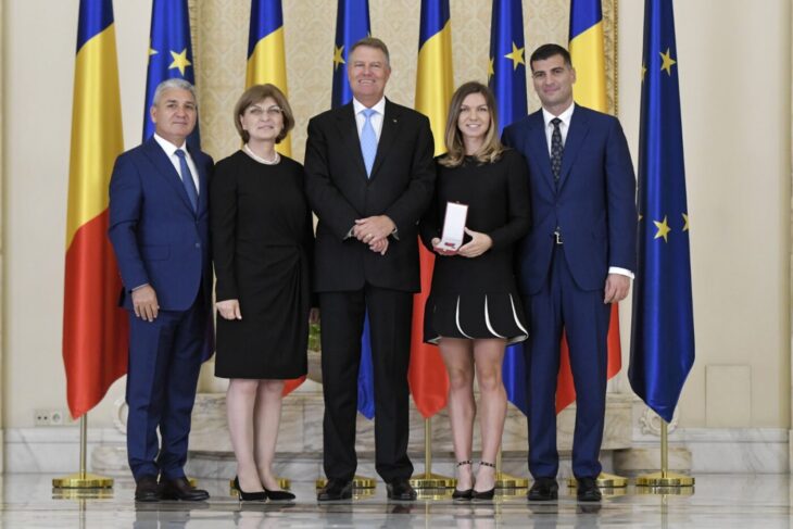 lovitura-de-teatru!-reactia-lui-toni-iuruc-dupa-ce-a-vazut-o-pe-simona-halep-la-plaja-cu-milionarul