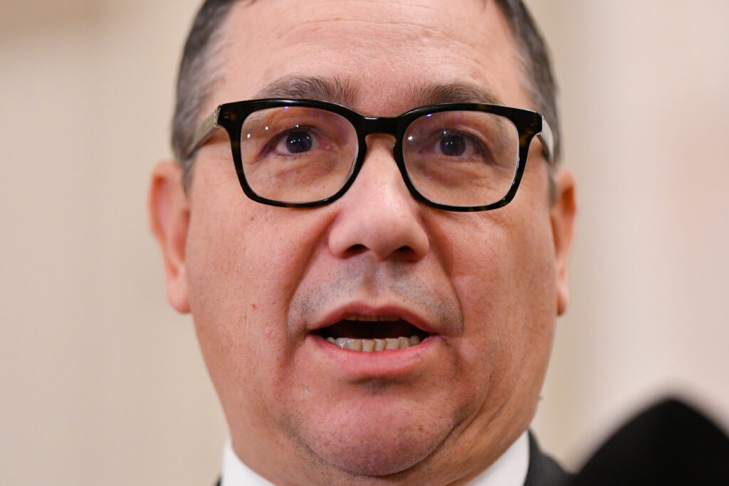 fost-premier,-despre-guvernul-tomac:-matematic-s-a-inchis.-pregatiri-pentru-monstruoasa-coalitie