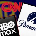 hbo,-warner-bros,-discovery-si-cnn,-gata-de-vanzarea-catre-paramount.-tranzactia-de-111-miliarde-de-dolari-care-poate-schimba-hollywoodul-din-temelii
