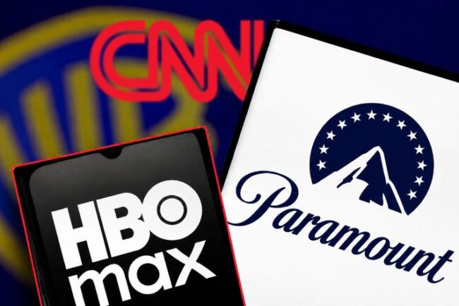 hbo,-warner-bros,-discovery-si-cnn,-gata-de-vanzarea-catre-paramount.-tranzactia-de-111-miliarde-de-dolari-care-poate-schimba-hollywoodul-din-temelii