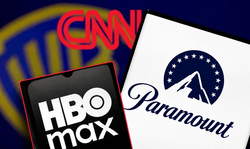 hbo,-warner-bros,-discovery-si-cnn,-gata-de-vanzarea-catre-paramount.-tranzactia-de-111-miliarde-de-dolari-care-poate-schimba-hollywoodul-din-temelii