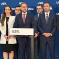 usr-a-decis-sa-nu-voteze-guvernul-tomac