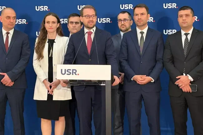 usr-a-decis-sa-nu-voteze-guvernul-tomac