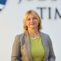 prefecta-usr-de-timis,-vizata-de-ancheta-parchetului-european,-si-a-dat-demisia:-decizia-imi-apartine-mie-si-doar-mie