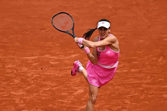 sorana-cirstea,-ce-lupta-pentru-turneul-campioanelor!-e-pe-locul-10,-in-fata-igai-swiatek