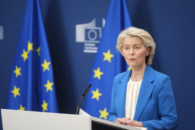 pas-important-pentru-ucraina-si-republica-moldova.-statele-membre-au-agreat-initierea-negocierilor-pentru-aderarea-la-ue-/-metsola:-o-europa-mai-mare-este-o-europa-mai-puternica-si-mai-sigura