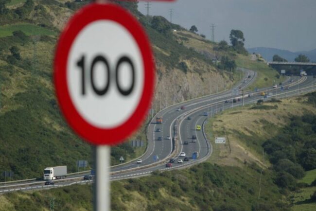 grecia,-bulgaria,-turcia-si-italia.-care-sunt-limitele-de-viteza-in-tarile-preferate-de-romani-pentru-vacanta