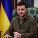 zelenski-extinde-sanctiunile:-pe-lista-intra-institutii-media-si-judecatori-din-rusia