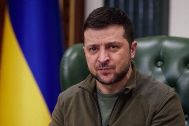 zelenski-extinde-sanctiunile:-pe-lista-intra-institutii-media-si-judecatori-din-rusia