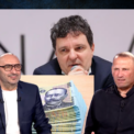 economia-romaniei,-pe-butuci-viorel-catarama:-nicusor-dan-nu-face-absolut-nimic-sa-impiedice-prabusirea-economica-a-romaniei.-tergiversarea-unui-guvern-politic-va-distruge-economia