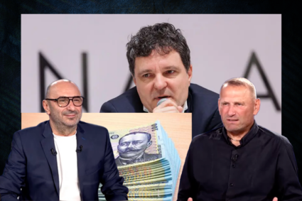 Viorel Cataramă acuză tergiversarea guvernului și impactul asupra economiei României