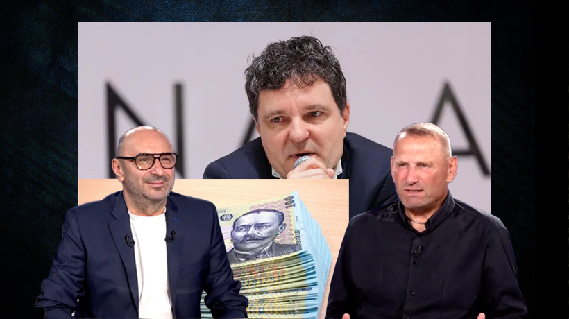 economia-romaniei,-pe-butuci-viorel-catarama:-nicusor-dan-nu-face-absolut-nimic-sa-impiedice-prabusirea-economica-a-romaniei.-tergiversarea-unui-guvern-politic-va-distruge-economia