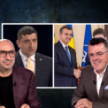 dan-dungaciu:-daca-tomac-ajunge-premier,-aur-castiga-alegerile-din-2028-fara-probleme