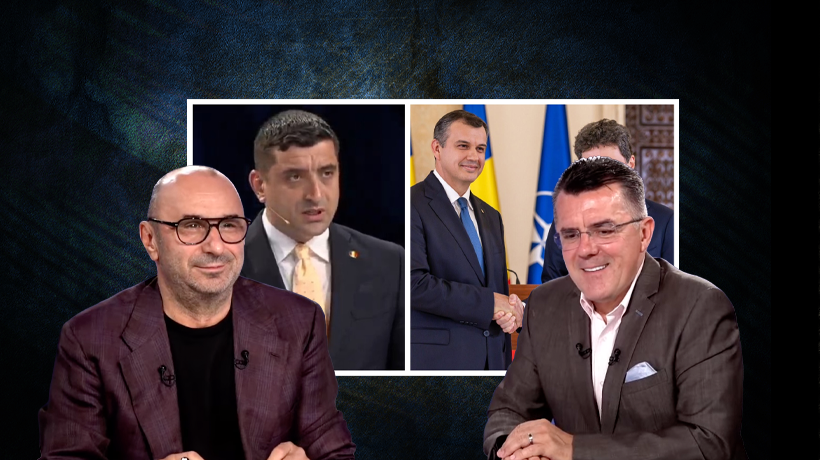 dan-dungaciu:-daca-tomac-ajunge-premier,-aur-castiga-alegerile-din-2028-fara-probleme
