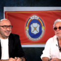 de-ce-nu-a-primit-ovidiu-lipan-tandarica-viza-in-perioada-comunismului?-am-avut-de-cand-eram-copil-dosar-facut-de-securitate