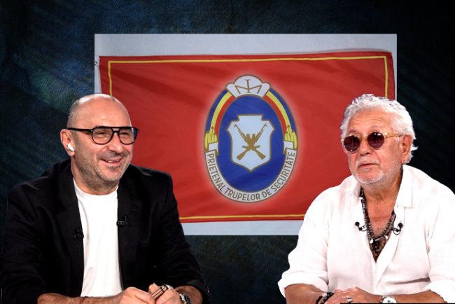 de-ce-nu-a-primit-ovidiu-lipan-tandarica-viza-in-perioada-comunismului?-am-avut-de-cand-eram-copil-dosar-facut-de-securitate