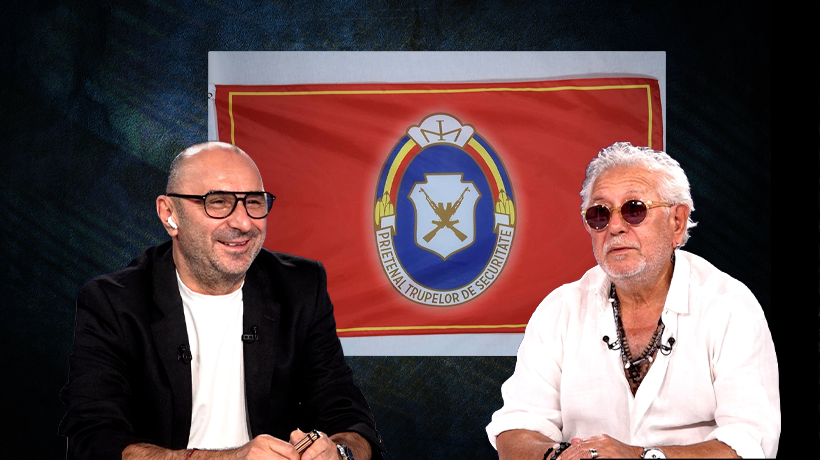 de-ce-nu-a-primit-ovidiu-lipan-tandarica-viza-in-perioada-comunismului?-am-avut-de-cand-eram-copil-dosar-facut-de-securitate