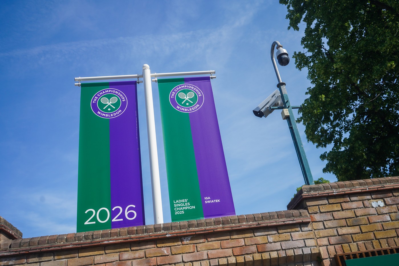 wimbledon-ofera-premii-record-la-editia-2026.-cati-bani-vor-incasa-campionii