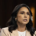tulsi-gabbard-afirma-ca-fonduri-federale-americane-au-finantat-un-program-global-de-biolaboratoare,-inclusiv-in-ucraina