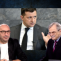 valentin-stan-critica-masura-mae-de-a-expulza-consulul-rusiei:-a-ajuns-o-drona-ruseasca-la-galati-si-am-dat-afara-consulul-rusiei.-poate-ar-trebui-sa-ne-gandim-ce-facem-dupa-ce-a-ajuns-o-drona-ucraineana-cu-o-cantitate-de-10-ori-mai-mare