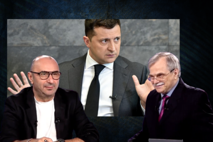 Valentin Stan critică expulzarea consulului Rusiei după incidentul dronei la Galați
