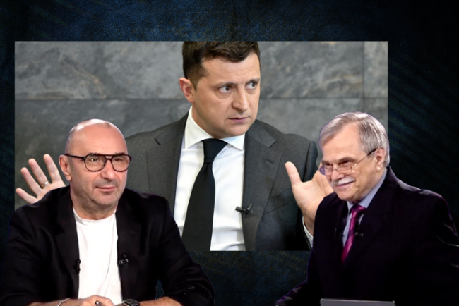valentin-stan-critica-masura-mae-de-a-expulza-consulul-rusiei:-a-ajuns-o-drona-ruseasca-la-galati-si-am-dat-afara-consulul-rusiei.-poate-ar-trebui-sa-ne-gandim-ce-facem-dupa-ce-a-ajuns-o-drona-ucraineana-cu-o-cantitate-de-10-ori-mai-mare