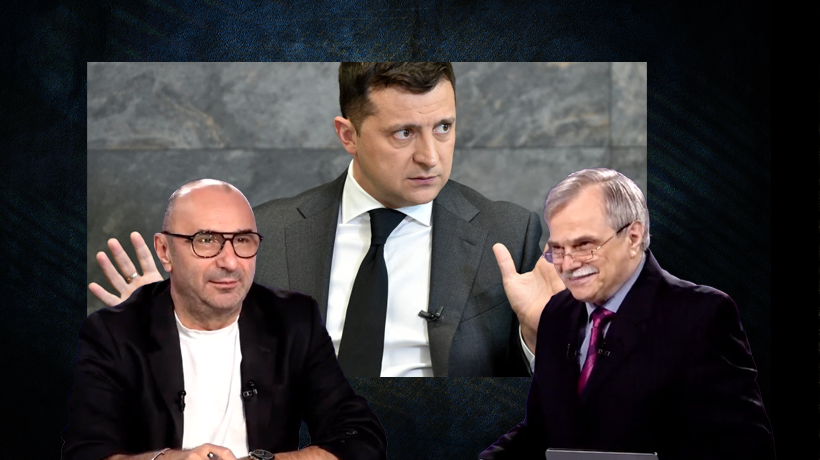 valentin-stan-critica-masura-mae-de-a-expulza-consulul-rusiei:-a-ajuns-o-drona-ruseasca-la-galati-si-am-dat-afara-consulul-rusiei.-poate-ar-trebui-sa-ne-gandim-ce-facem-dupa-ce-a-ajuns-o-drona-ucraineana-cu-o-cantitate-de-10-ori-mai-mare