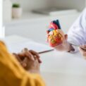 trei-schimbari-simple-in-rutina-zilnica-pot-reduce-cu-pana-la-57%-riscul-de-infarct-si-accident-vascular-cerebral
