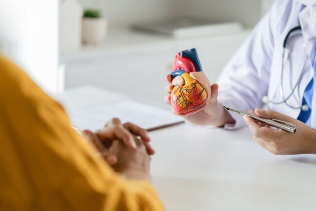 trei-schimbari-simple-in-rutina-zilnica-pot-reduce-cu-pana-la-57%-riscul-de-infarct-si-accident-vascular-cerebral