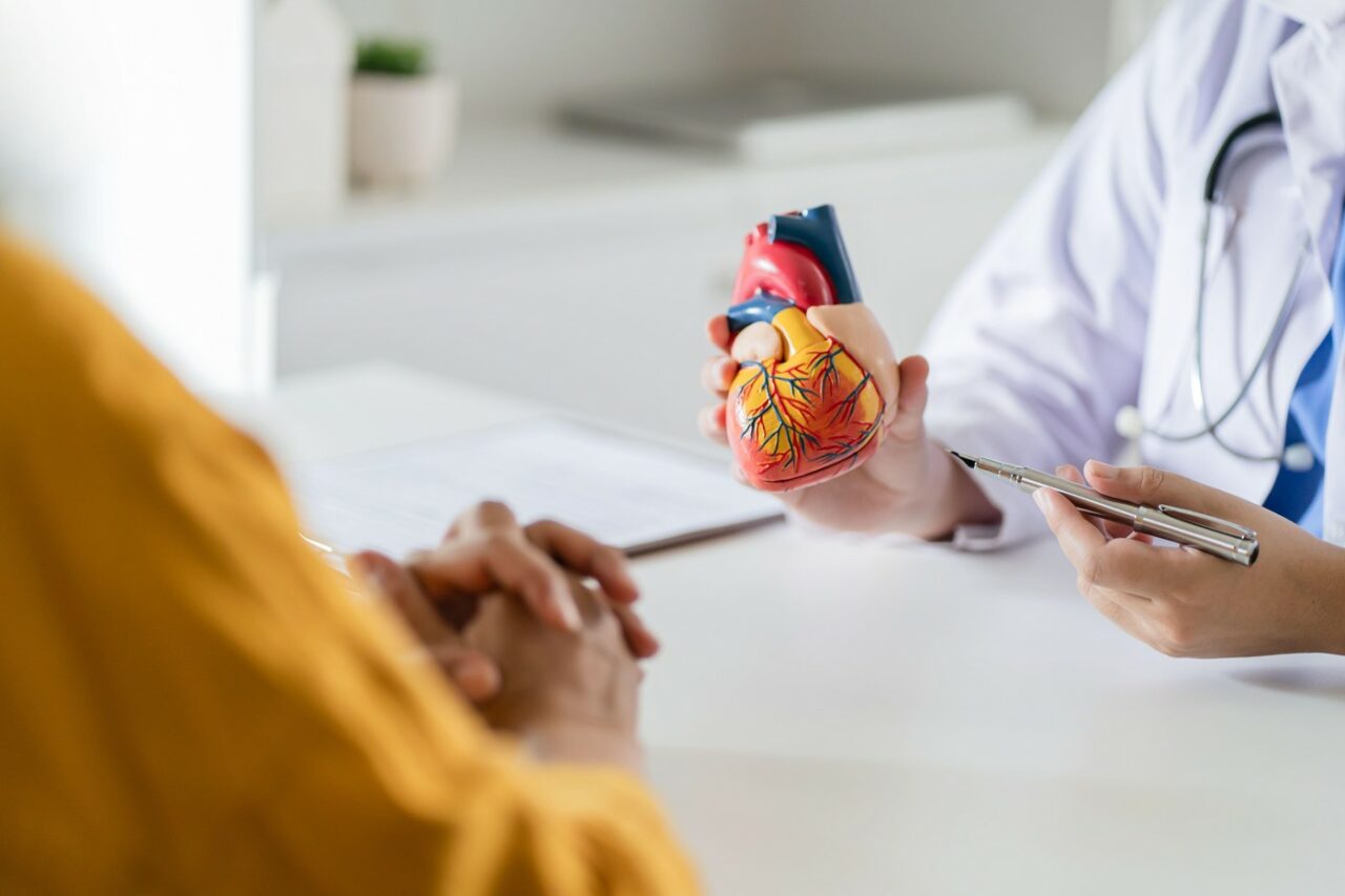trei-schimbari-simple-in-rutina-zilnica-pot-reduce-cu-pana-la-57%-riscul-de-infarct-si-accident-vascular-cerebral