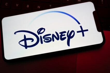 Disney+ pe televizor: ghid pentru instalare și vizionare directă