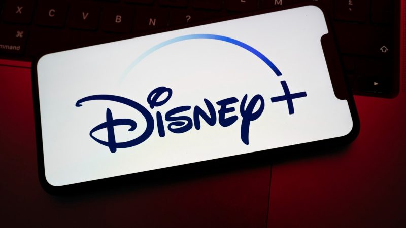 disney+-pe-televizor,-fara-nervi-si-cabluri-inutile.-cum-instalezi-aplicatia-si-incepi-sa-vezi-filmele-direct-pe-ecranul-mare