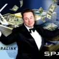 elon-musk-este-mai-bogat-decat-urmatorii-4-miliardari-ai-lumii.-care-sunt-averile-celor-mai-bogati-oameni