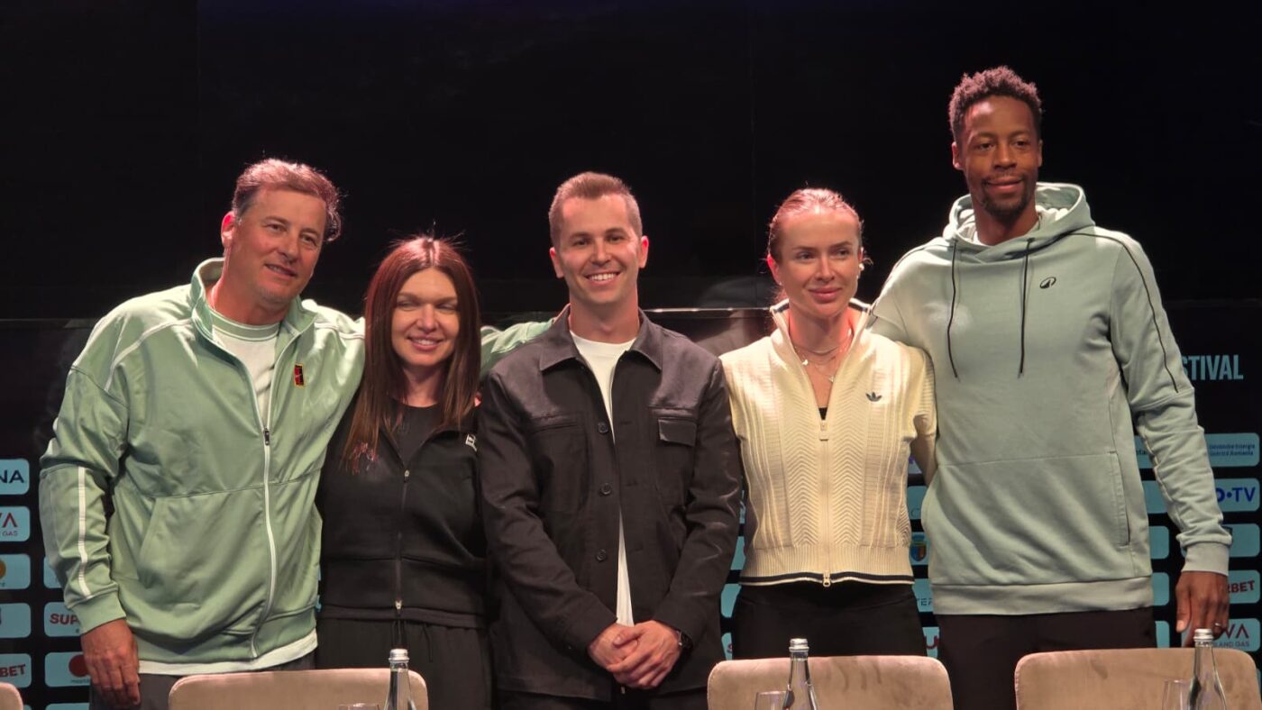 simona-halep,-adulata-de-andrei-pavel,-elina-svitolina-si-gael-monfils:-te-iubim-pentru-omul-care-esti!