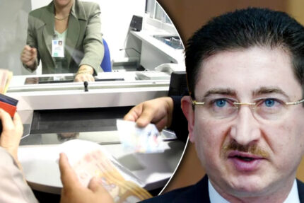 cum-isi-pot-recupera-banii-romanii-pacaliti-de-banci,-prin-robor