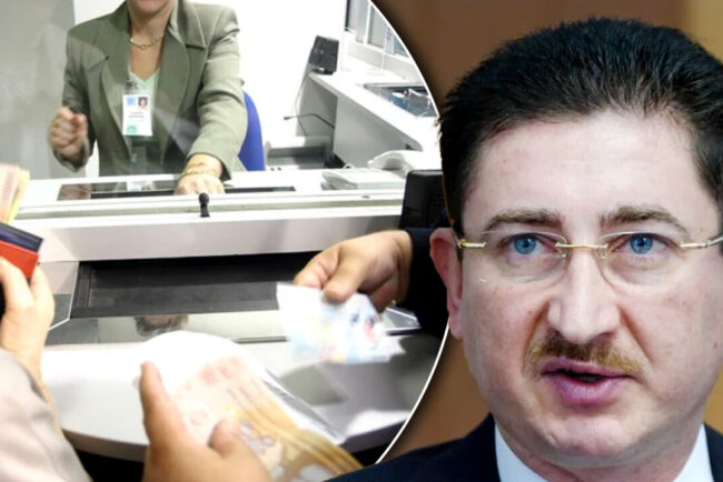 cum-isi-pot-recupera-banii-romanii-pacaliti-de-banci,-prin-robor