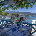 cat-costa-sa-mananci-la-taverna-in-grecia-in-2026.-nota-reala-pe-care-o-platesc-romanii-in-thassos
