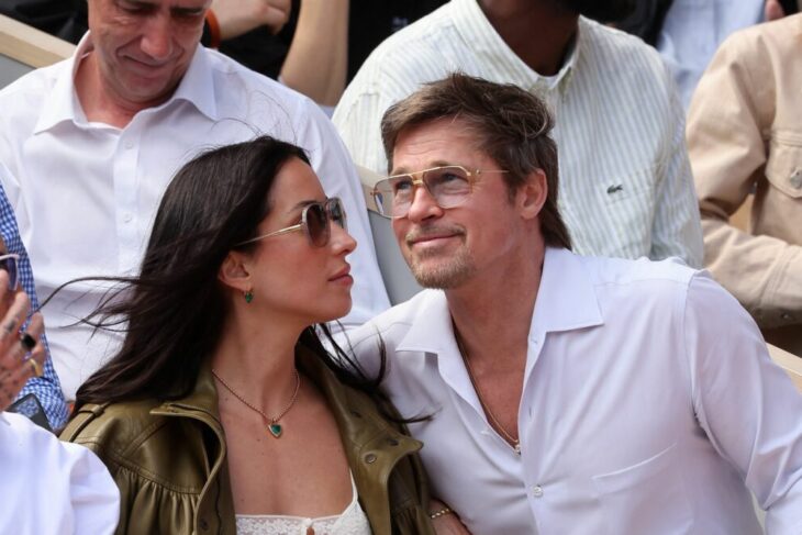trendul-ingenios-ce-ascunde-imbatranirea,-popular-in-randul-vedetelor.-brad-pitt-s-a-alaturat-tendintelor