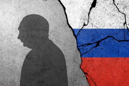 Rusia confiscă active de 7,6 miliarde de dolari în cea mai mare naționalizare din ultimii ani