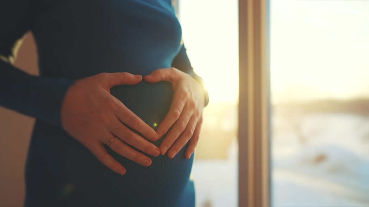 metoda-care-ar-putea-elimina-testele-de-sarcina-invazive.-ce-poate-detecta-un-simplu-test-de-sange,-mai-nou