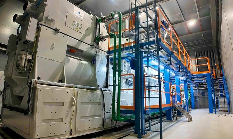 primul-motor-gigantic-pe-hidrogen-din-lume-intra-in-functiune.-tehnologia-care-tine-reteaua-in-viata-cand-soarele-si-vantul-lipsesc