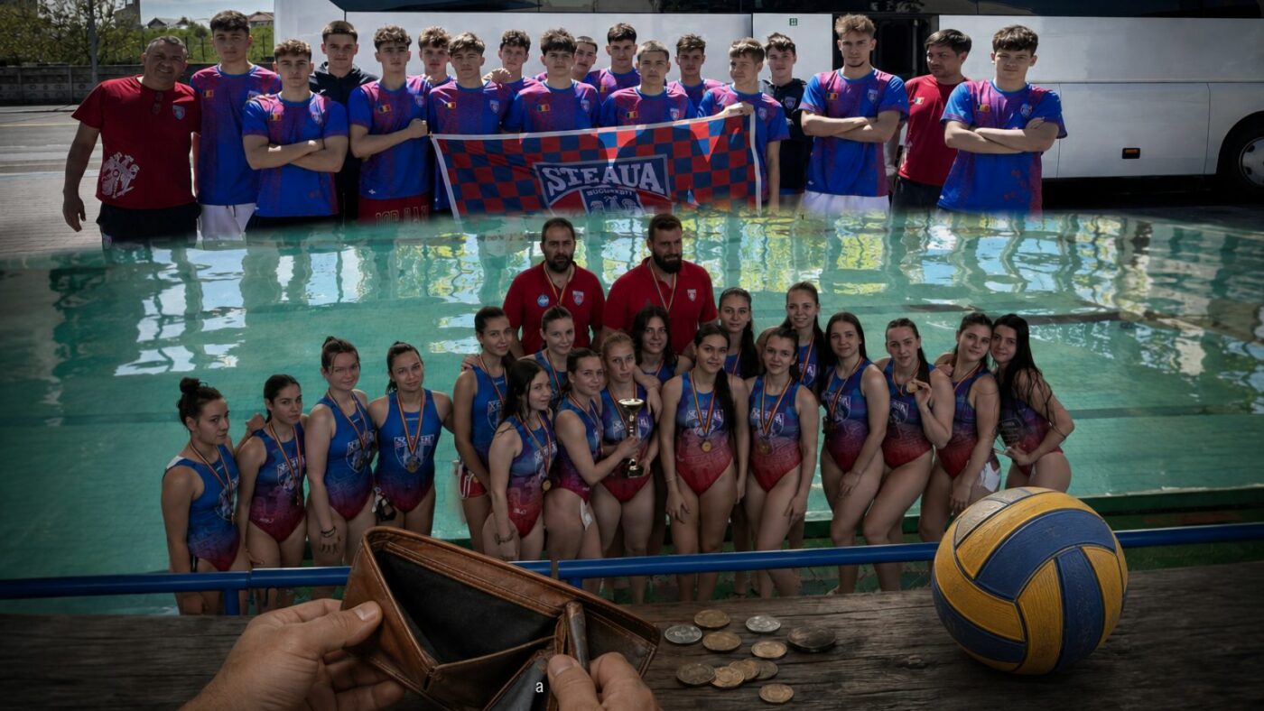 situatie-incredibila-la-csa-steaua!-sportivii,-nevoiti-sa-si-plateasca-deplasarile-si-tricourile-de-campioni:-500-de-lei-de-persoana
