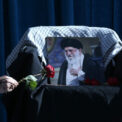 cand-vor-avea-loc-funeraliile-liderului-suprem-al-iranului.-ali-khamenei-va-fi-inmormantat-in-cel-mai-sfant-altar-siit