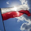 descoperire-macabra-in-polonia:-peste-30-de-cadavre-gasite-ingropate-pe-un-teren-privat
