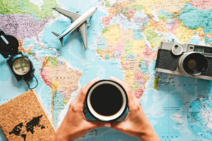 Top destinații turistice considerate dezamăgitoare în lume