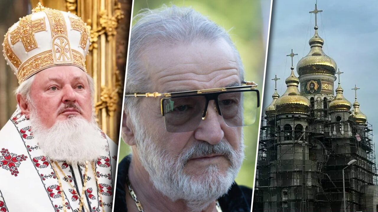 biserica-de-20-de-milioane-de-euro-a-lui-gigi-becali-va-fi-inaugurata-maine.-la-ce-ora-are-loc-slujba-de-sfintire